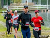 2025.11.11 - 12. WOLSZTYŃSKI BIEG NIEPODLEGŁOŚCI - cz. 3