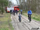 2023.03.26 - CHARYTATYWNY BIEG KILOMETRY DOBRA DLA ZUZI - CZĘŚĆ 3