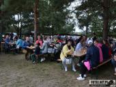 2021.09.19 - CHARYTAYWNY BIEG POZYTYWNIE ZABIEGANI DLA MAI - cz. 2