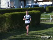 2022.04.22-23 - ULTRA CROSS GWiNT 2022 - cz. 7