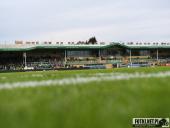 2024.04.12 - WARTA POZNAŃ - KORONA KIELCE