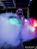 2024.08.03 – 4 PIKNIK STRAŻACKI WE WRONIAWACH cz. 3