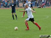 2017.09.06 - CHARYTATYWNY MECZ GWIAZD