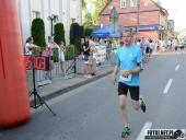 2018.05.26 - WOLSZTYŃSKA DZIESIĄTKA 2018 - część 5 i 6