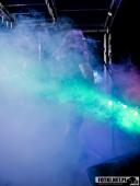 2024.08.03 – 4 PIKNIK STRAŻACKI WE WRONIAWACH cz. 3