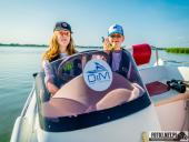 2025.07.12 - BIM - BASEN I MOTORÓWKI