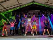 2025.07.18 - MARATON ZUMBA HAWAII PARTY - cz.3