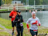 2025.11.11 - 12. WOLSZTYŃSKI BIEG NIEPODLEGŁOŚCI - cz. 3