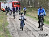 2023.03.26 - CHARYTATYWNY BIEG KILOMETRY DOBRA DLA ZUZI - CZĘŚĆ 3