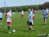 2018.05.01 - ORKAN CUP 2018