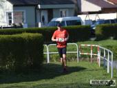 2022.04.22-23 - ULTRA CROSS GWiNT 2022 - cz. 7