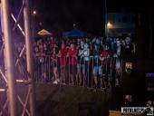 2024.08.03 – 4 PIKNIK STRAŻACKI WE WRONIAWACH cz. 3