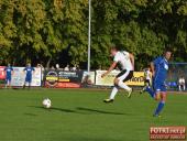 2015.09.13 - MECZ CHARYTATYWNY