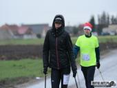 2019.12.15 - I MIKOŁAJKOWY BIEG CHARYTATYWNY POMOC MA MOC - część 2