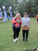 2021.09.19 - CHARYTAYWNY BIEG POZYTYWNIE ZABIEGANI DLA MAI - cz. 2