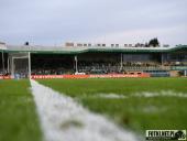 2024.04.12 - WARTA POZNAŃ - KORONA KIELCE