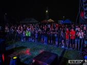 2024.08.03 – 4 PIKNIK STRAŻACKI WE WRONIAWACH cz. 3