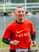 2025.11.11 - 12. WOLSZTYŃSKI BIEG NIEPODLEGŁOŚCI - cz. 3