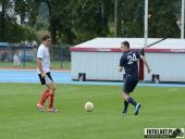 2017.09.06 - CHARYTATYWNY MECZ GWIAZD