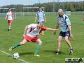 2018.05.01 - ORKAN CUP 2018