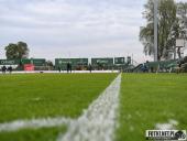 2024.04.12 - WARTA POZNAŃ - KORONA KIELCE