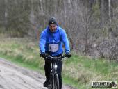 2023.03.26 - CHARYTATYWNY BIEG KILOMETRY DOBRA DLA ZUZI - CZĘŚĆ 3