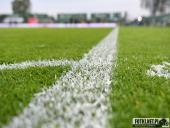 2024.04.12 - WARTA POZNAŃ - KORONA KIELCE