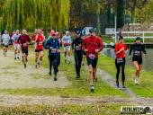 2025.11.11 - 12. WOLSZTYŃSKI BIEG NIEPODLEGŁOŚCI - cz. 3