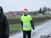2019.12.15 - I MIKOŁAJKOWY BIEG CHARYTATYWNY POMOC MA MOC - część 2