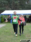 2021.09.19 - CHARYTAYWNY BIEG POZYTYWNIE ZABIEGANI DLA MAI - cz. 2