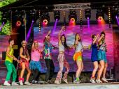 2025.07.18 - MARATON ZUMBA HAWAII PARTY - cz.3