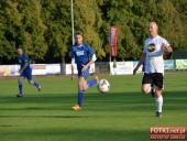 2015.09.13 - MECZ CHARYTATYWNY