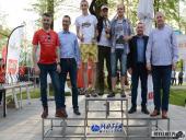 2017.05.11-13 - ULTRA CROSS GWINT 2017 CZ. 2