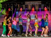 2025.07.18 - MARATON ZUMBA HAWAII PARTY - cz.3