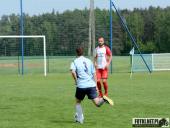 2018.05.01 - ORKAN CUP 2018