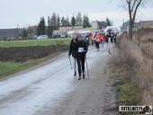 2019.12.15 - I MIKOŁAJKOWY BIEG CHARYTATYWNY POMOC MA MOC - część 2