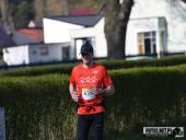 2022.04.22-23 - ULTRA CROSS GWiNT 2022 - cz. 7