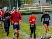 2025.11.11 - 12. WOLSZTYŃSKI BIEG NIEPODLEGŁOŚCI - cz. 3