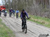 2023.03.26 - CHARYTATYWNY BIEG KILOMETRY DOBRA DLA ZUZI - CZĘŚĆ 3