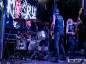 2024.08.03 – 4 PIKNIK STRAŻACKI WE WRONIAWACH cz. 3