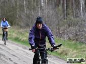 2023.03.26 - CHARYTATYWNY BIEG KILOMETRY DOBRA DLA ZUZI - CZĘŚĆ 3