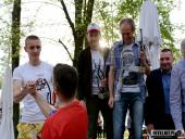 2017.05.11-13 - ULTRA CROSS GWINT 2017 CZ. 2