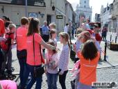 2019.04.07 - CHARYTATYWNY MARSZOBIEG DLA LEONA - CZĘŚĆ 3 i 4