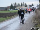 2019.12.15 - I MIKOŁAJKOWY BIEG CHARYTATYWNY POMOC MA MOC - część 2