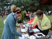 2021.09.19 - CHARYTAYWNY BIEG POZYTYWNIE ZABIEGANI DLA MAI - cz. 2