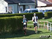 2022.04.22-23 - ULTRA CROSS GWiNT 2022 - cz. 7