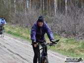 2023.03.26 - CHARYTATYWNY BIEG KILOMETRY DOBRA DLA ZUZI - CZĘŚĆ 3