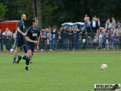 2017.09.06 - CHARYTATYWNY MECZ GWIAZD