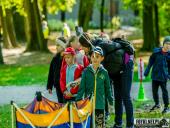 2025.09.23 - XXII OGÓLNOPOLSKI DZIEŃ PRZEDSZKOLAKA