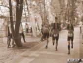 2017.05.11-13 - ULTRA CROSS GWINT 2017 CZ. 2